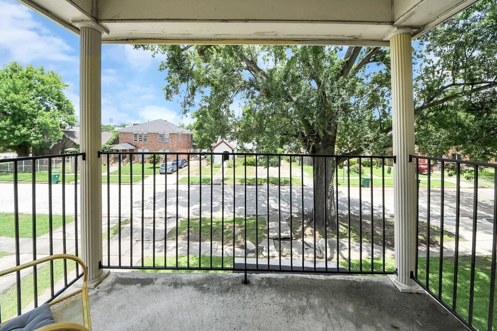 3012 Isabella Street - Photo 9