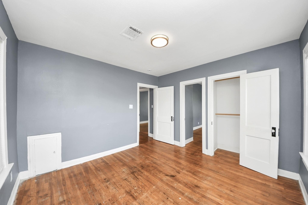 3012 Isabella Street - Photo 32