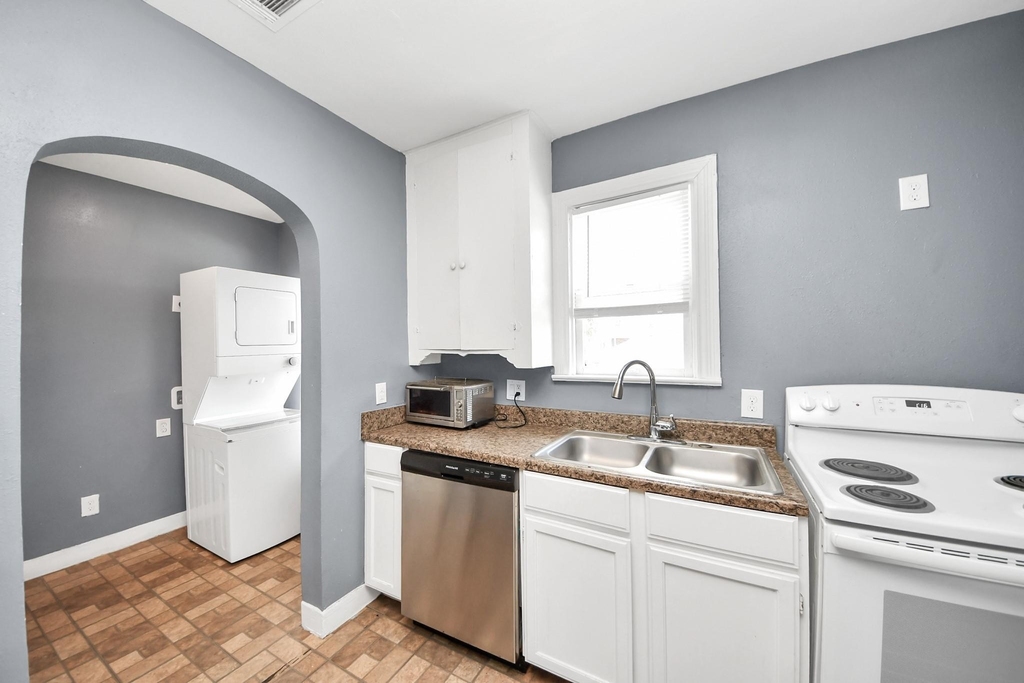 3012 Isabella Street - Photo 15