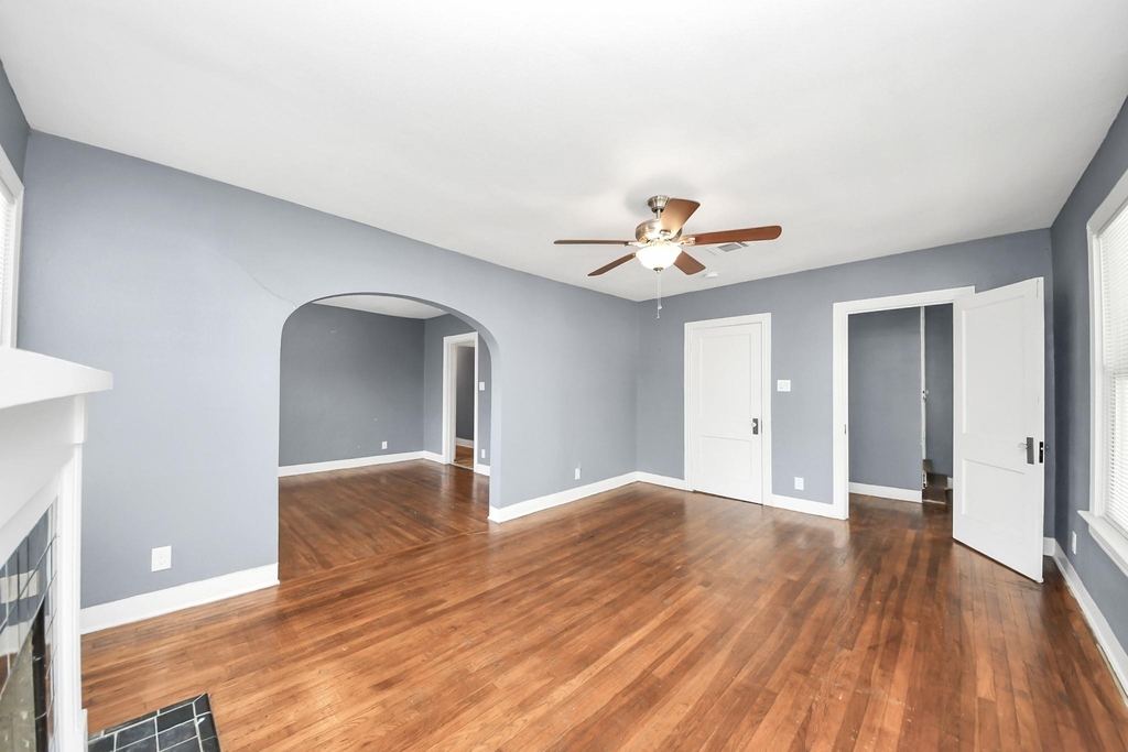3012 Isabella Street - Photo 6