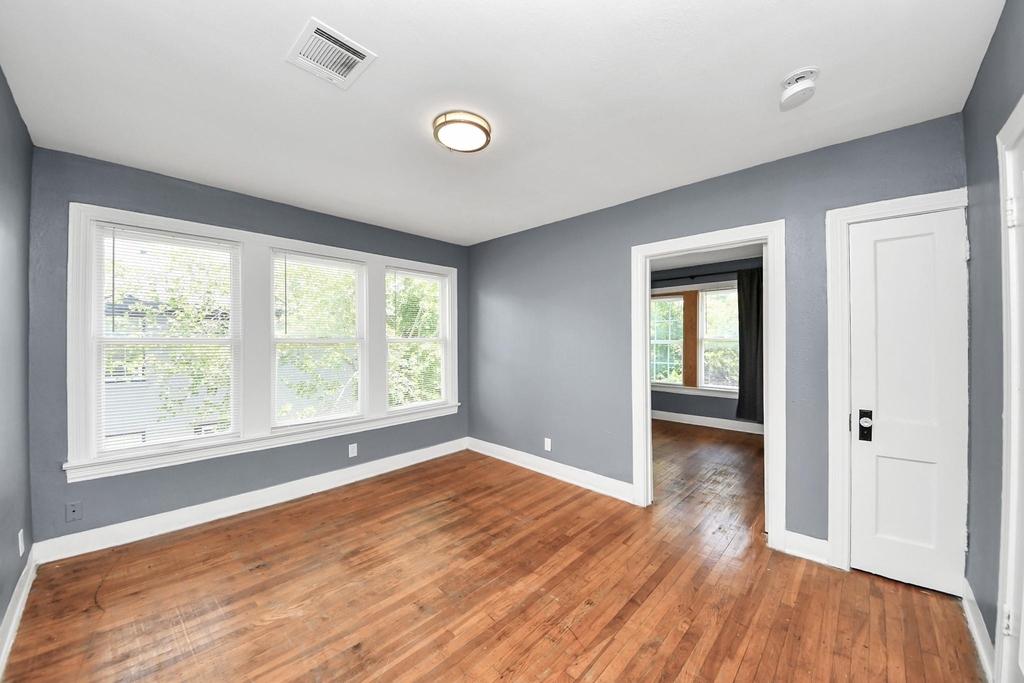 3012 Isabella Street - Photo 23
