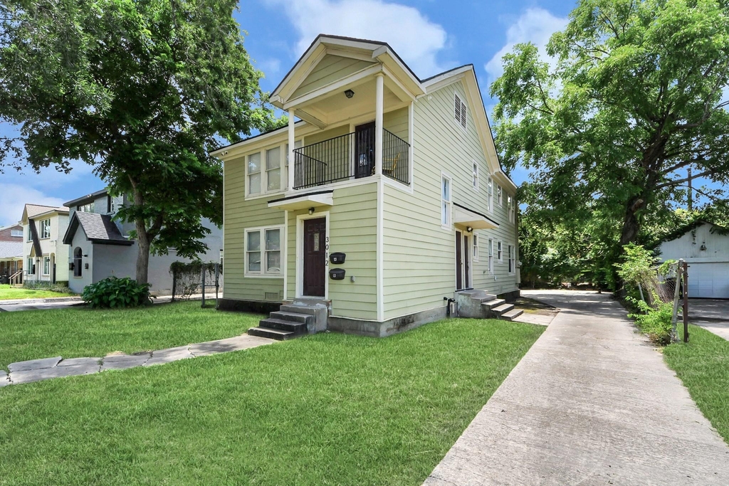 3012 Isabella Street - Photo 38