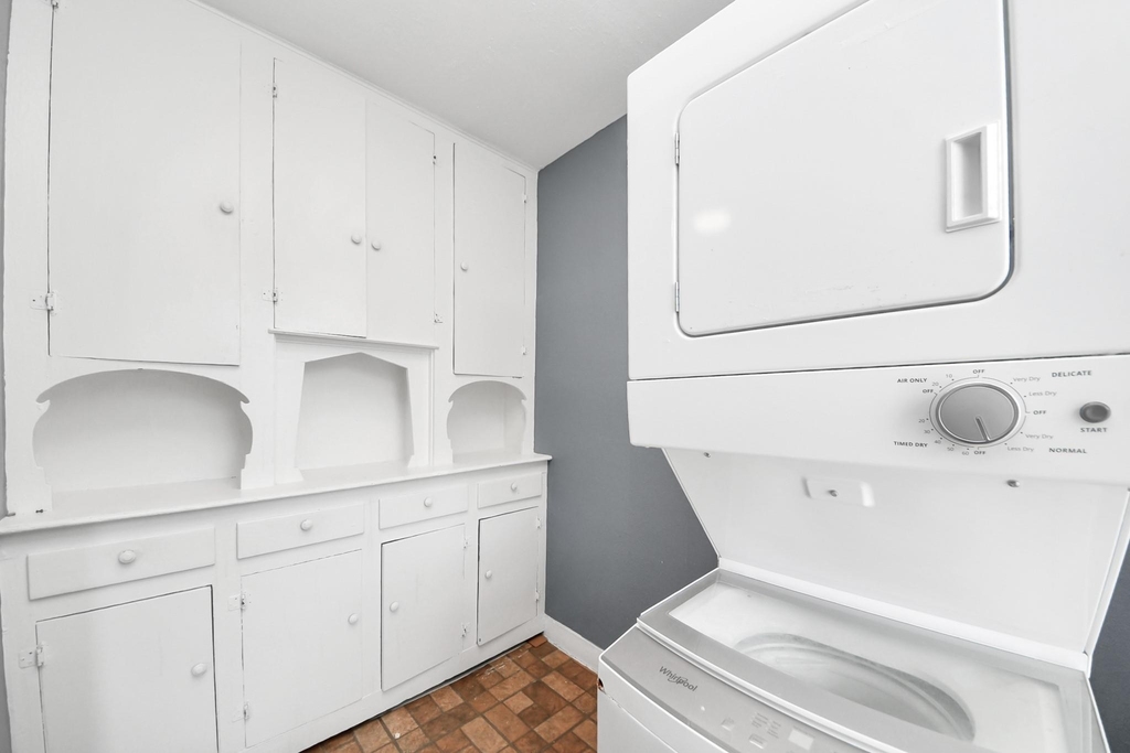 3012 Isabella Street - Photo 19