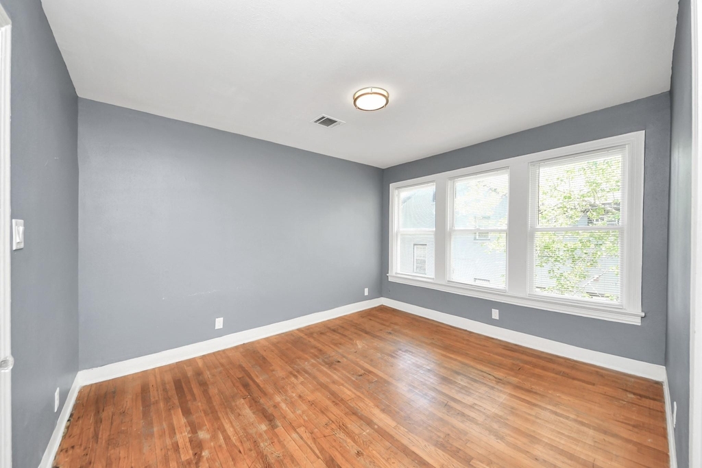 3012 Isabella Street - Photo 22