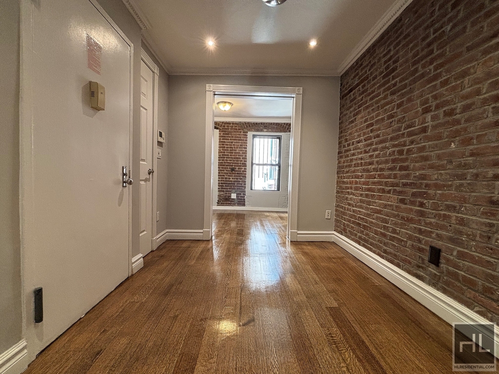West 53rd Street - Photo 1