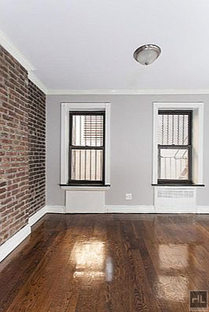 West 53 Street - Photo 2
