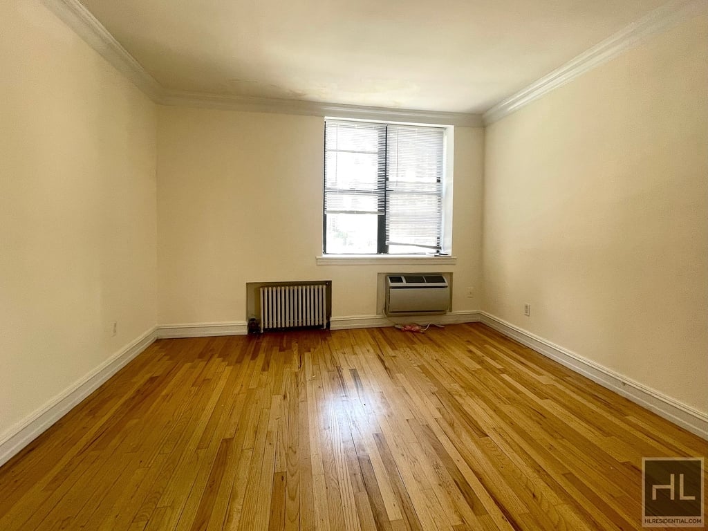 East 36 Street - Photo 0