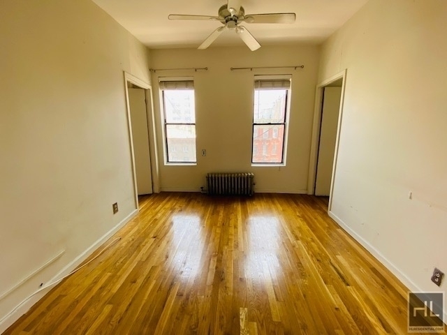 East 14th Street - Photo 1