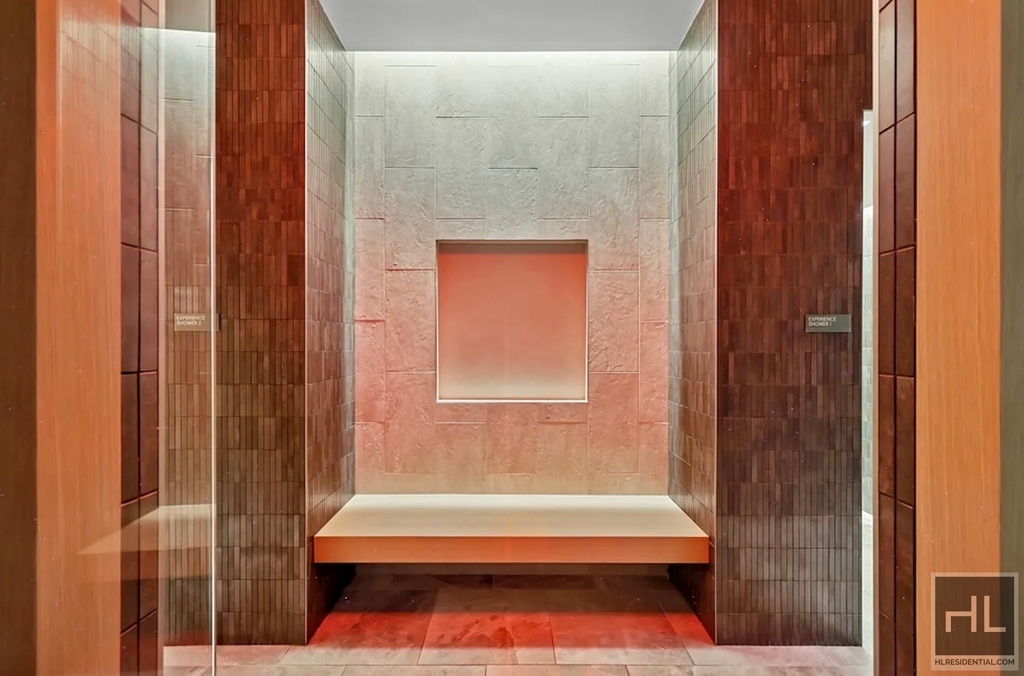 West 43rd Street - Photo 17