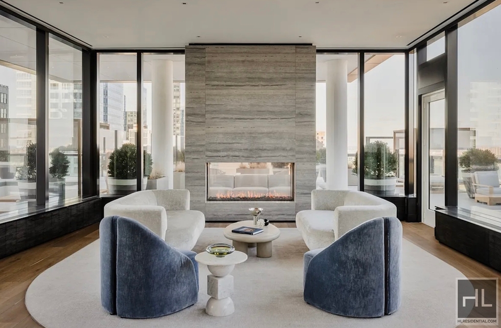 West 43rd Street - Photo 14