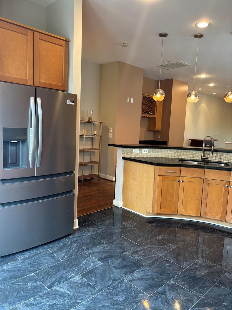 6016 Truro Street - Photo 10