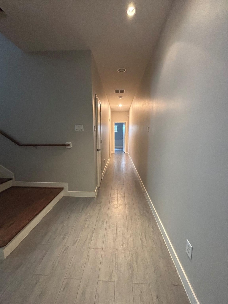 6016 Truro Street - Photo 21