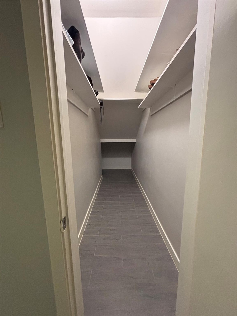 6016 Truro Street - Photo 23