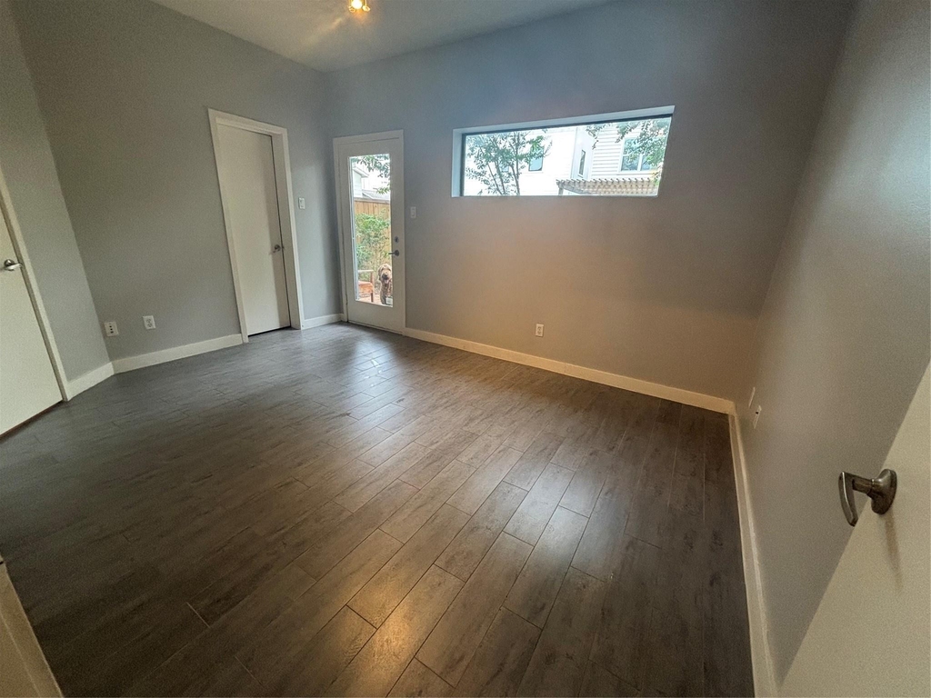 6016 Truro Street - Photo 22