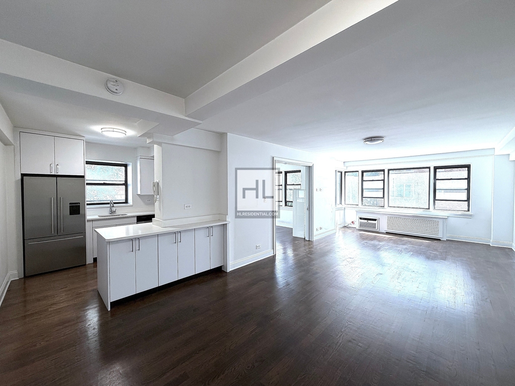Beekman Place - Photo 0