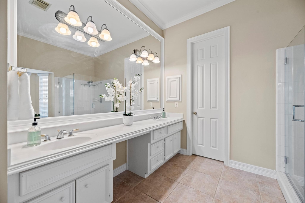 2923 Zachary Bend Lane - Photo 17