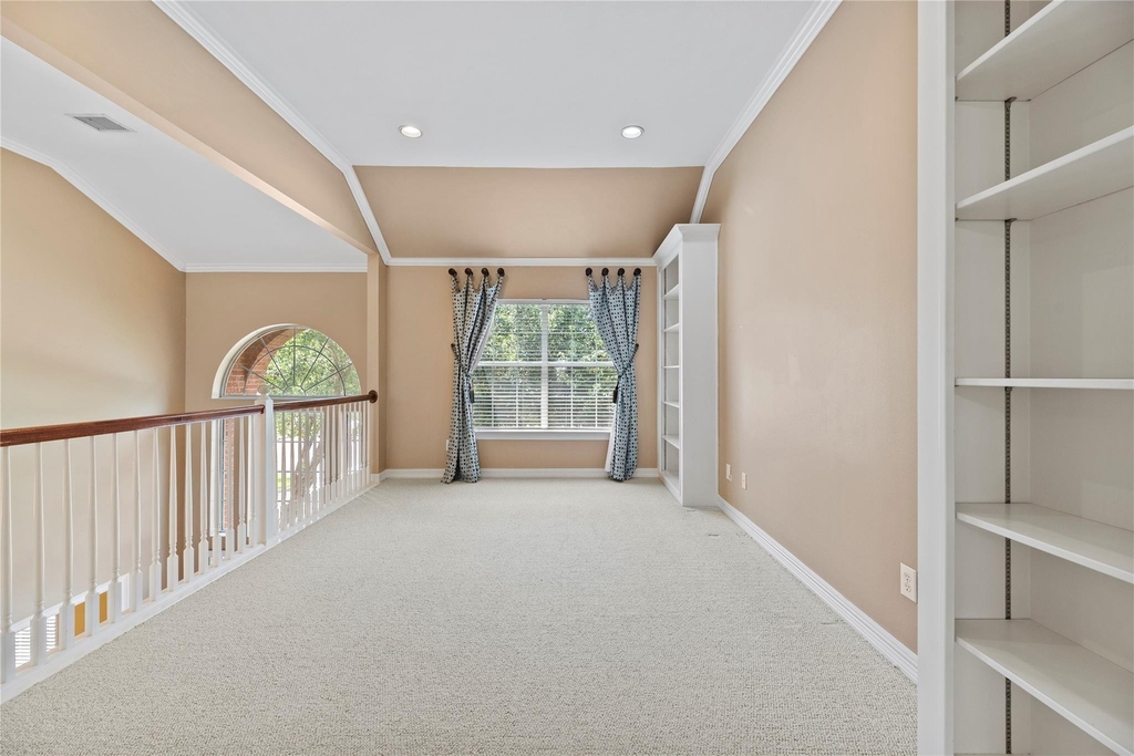 2923 Zachary Bend Lane - Photo 24