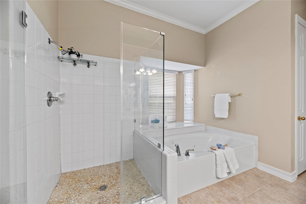 2923 Zachary Bend Lane - Photo 19