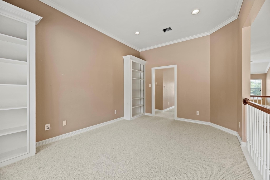 2923 Zachary Bend Lane - Photo 25