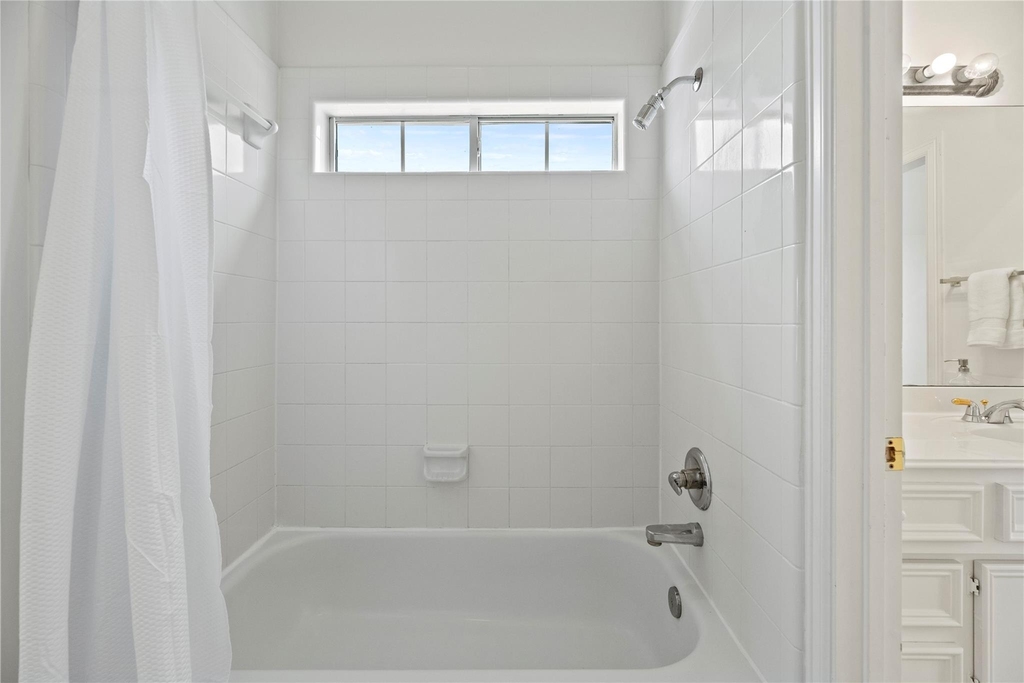 2923 Zachary Bend Lane - Photo 33
