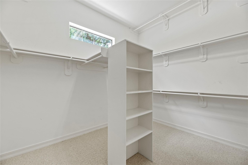 2923 Zachary Bend Lane - Photo 20