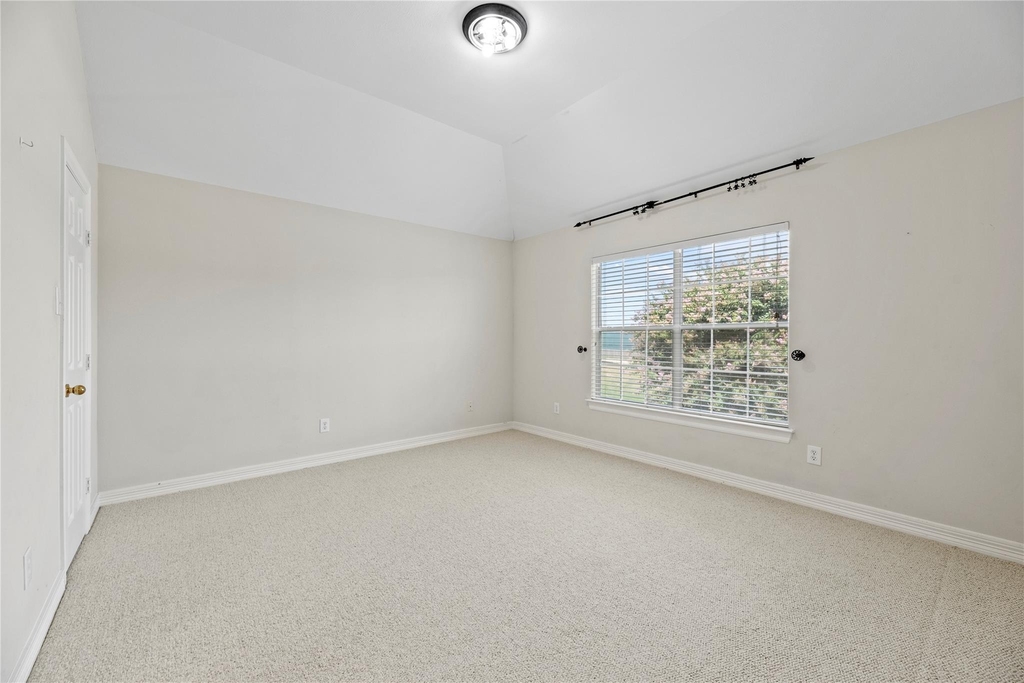 2923 Zachary Bend Lane - Photo 28