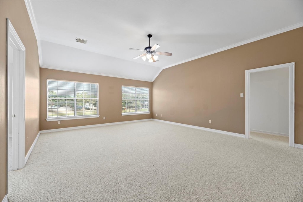 2923 Zachary Bend Lane - Photo 29