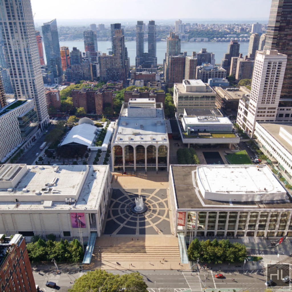 West 64th Street - Photo 12