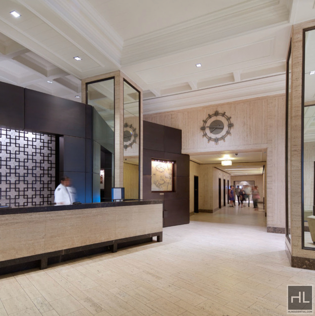 West 64th Street - Photo 10