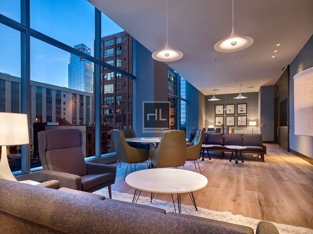 West 31st Street - Photo 12