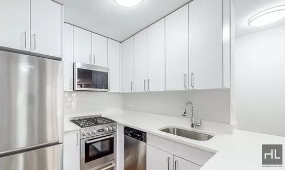 East 35 Street - Photo 0