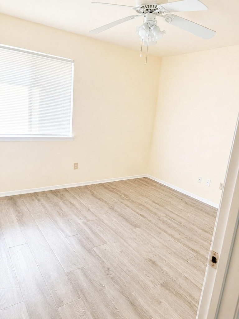 1902 Dartmouth Street - Photo 7