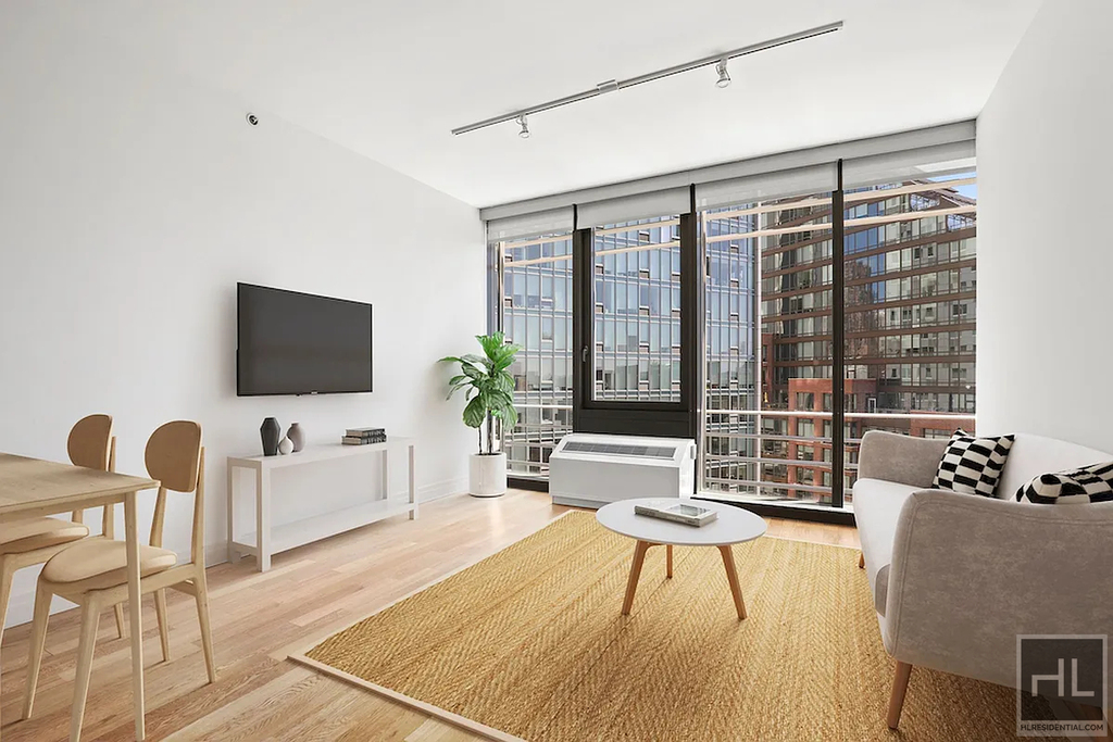 West 54th Street - Photo 0