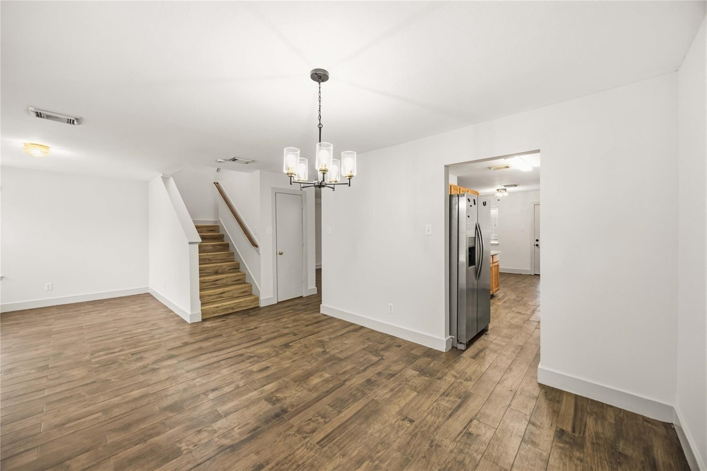 422 Laurel Pine Drive - Photo 9