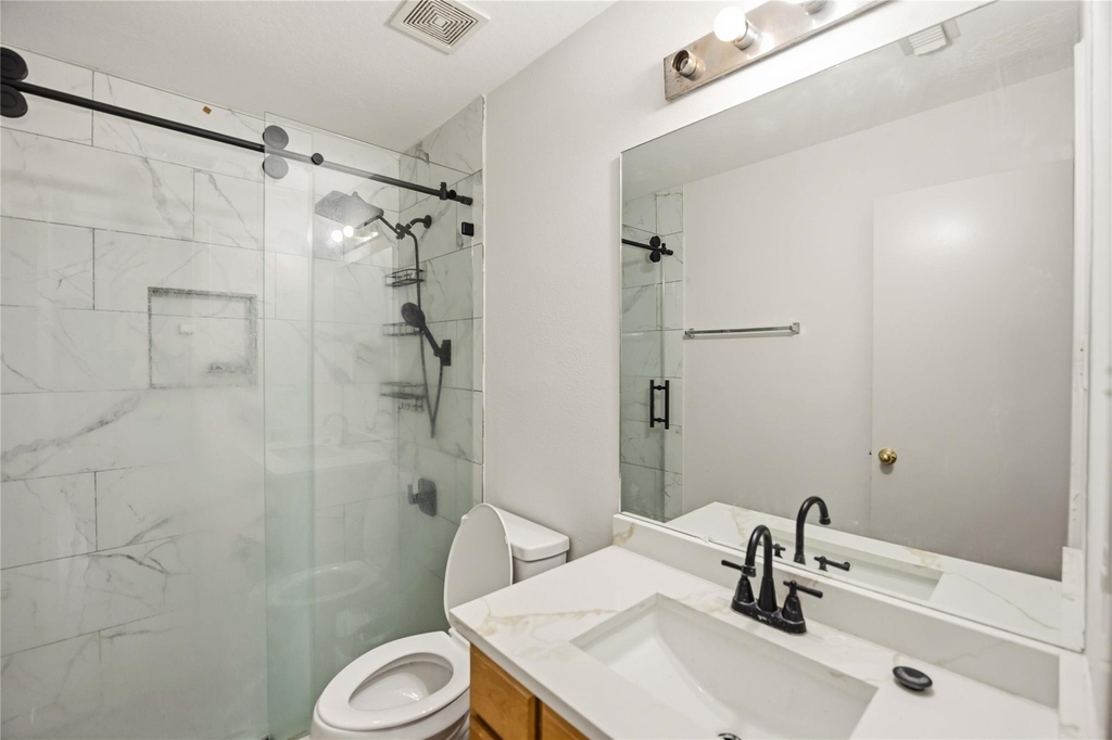 422 Laurel Pine Drive - Photo 7