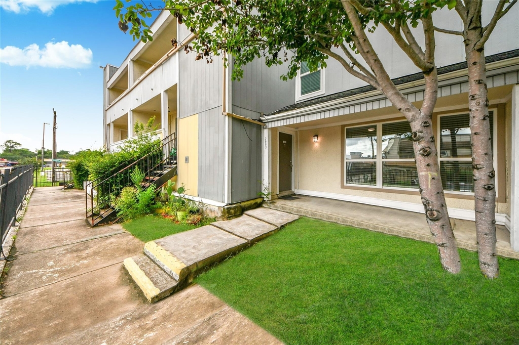 781 Country Place Drive - Photo 28
