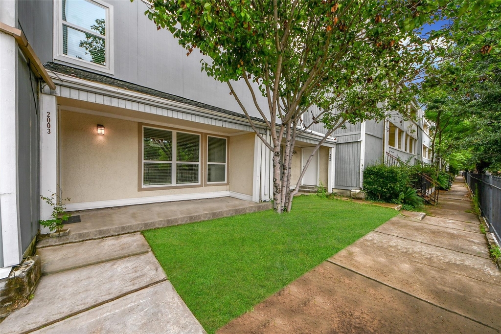 781 Country Place Drive - Photo 27