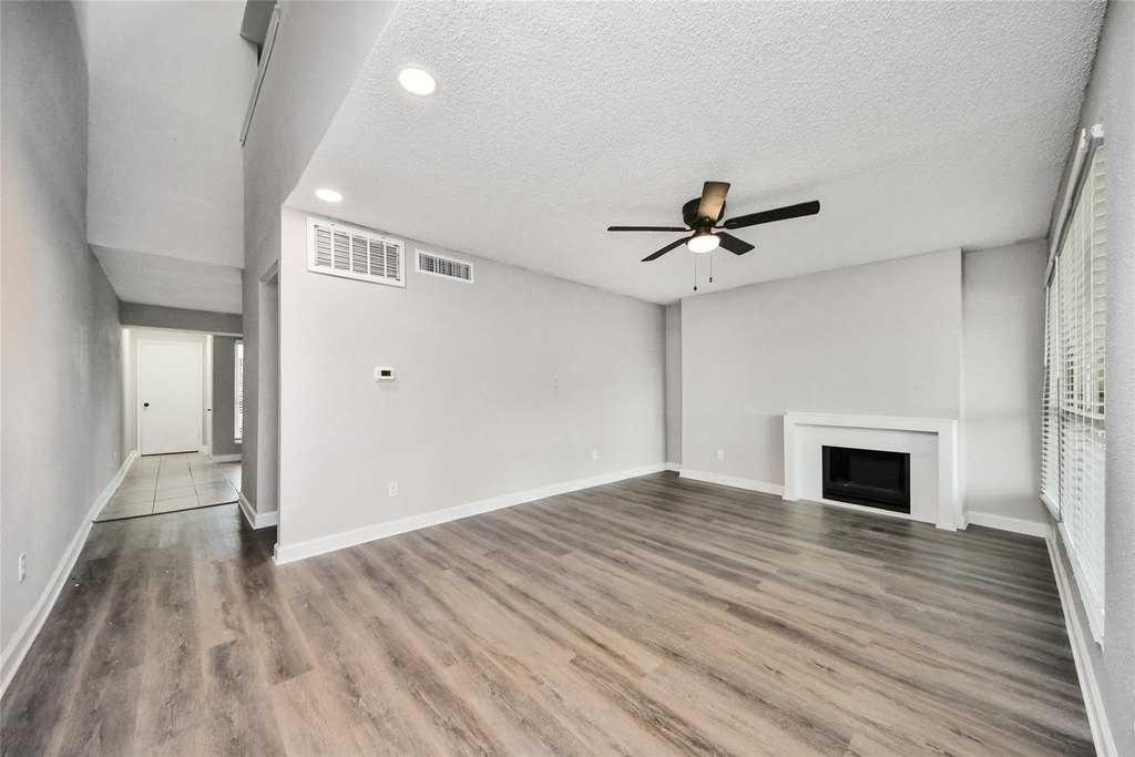 781 Country Place Drive - Photo 20