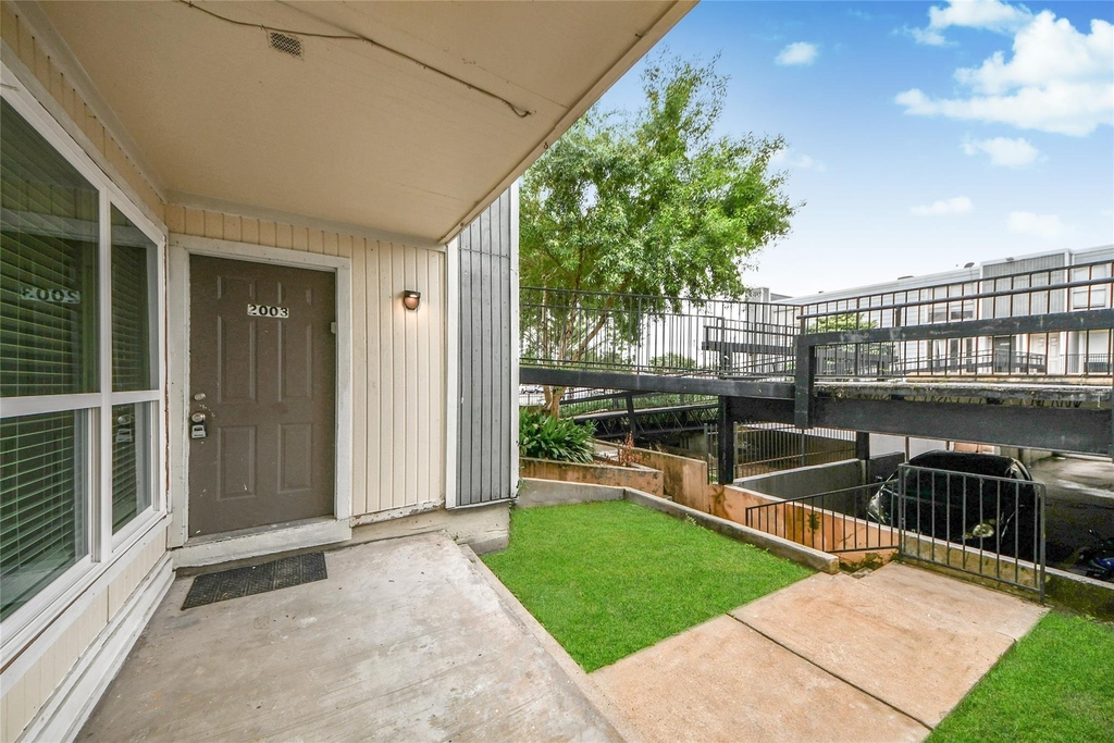 781 Country Place Drive - Photo 26
