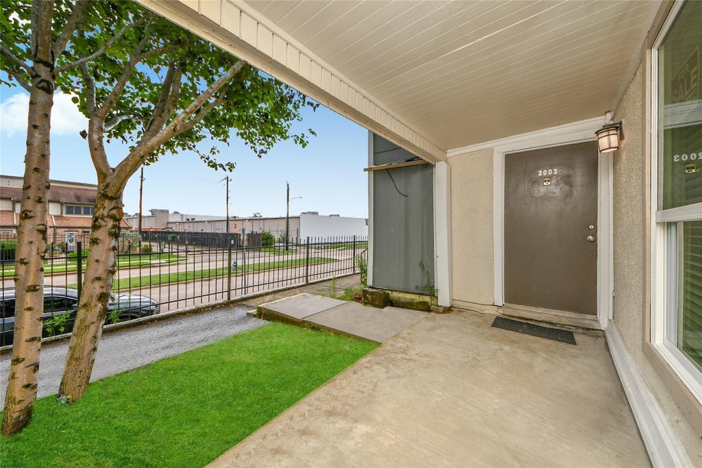 781 Country Place Drive - Photo 25
