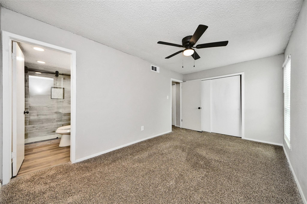 781 Country Place Drive - Photo 9