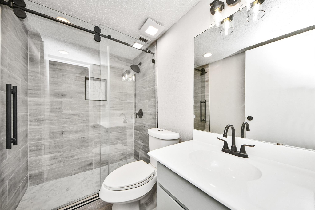 781 Country Place Drive - Photo 8
