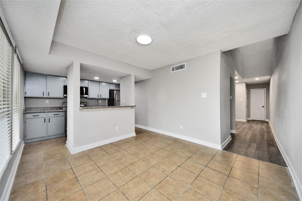781 Country Place Drive - Photo 11