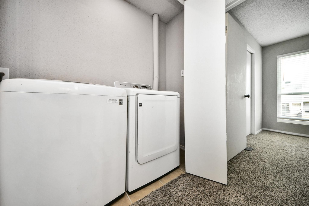 781 Country Place Drive - Photo 10