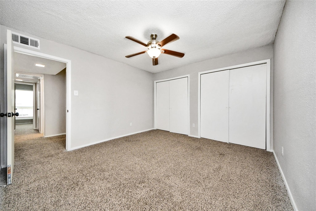 781 Country Place Drive - Photo 24