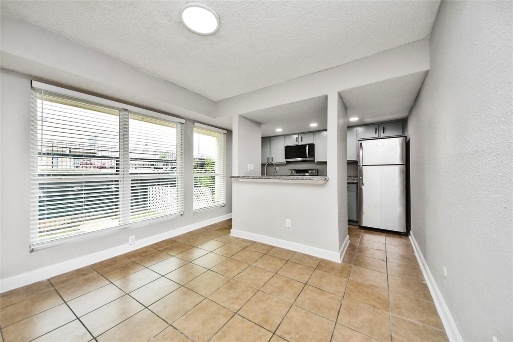 781 Country Place Drive - Photo 13