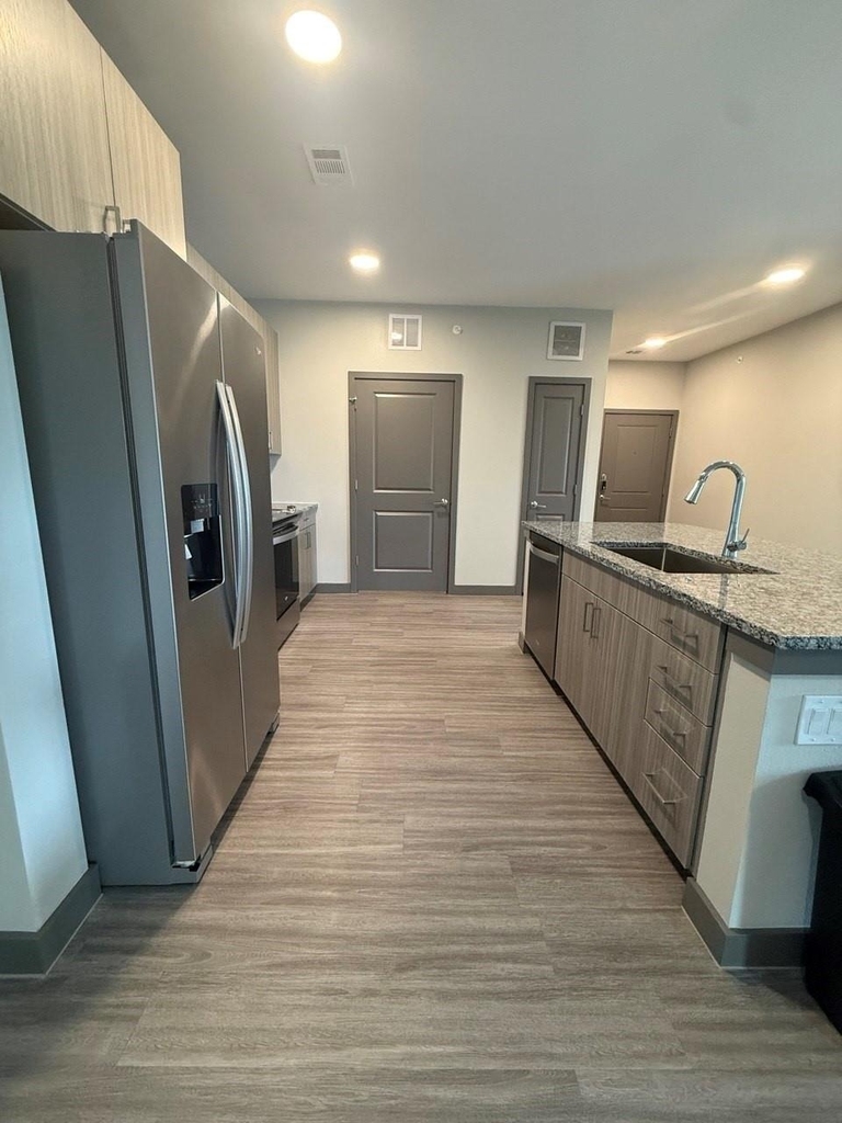 17448 N Eldridge Parkway - Photo 1