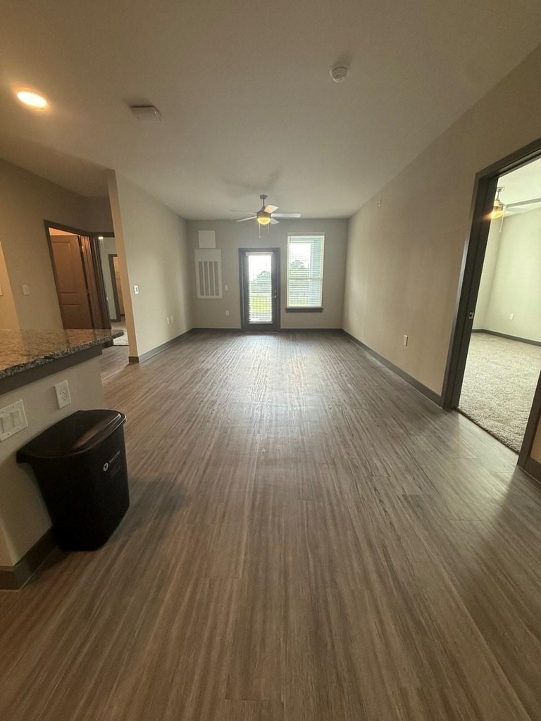 17448 N Eldridge Parkway - Photo 3