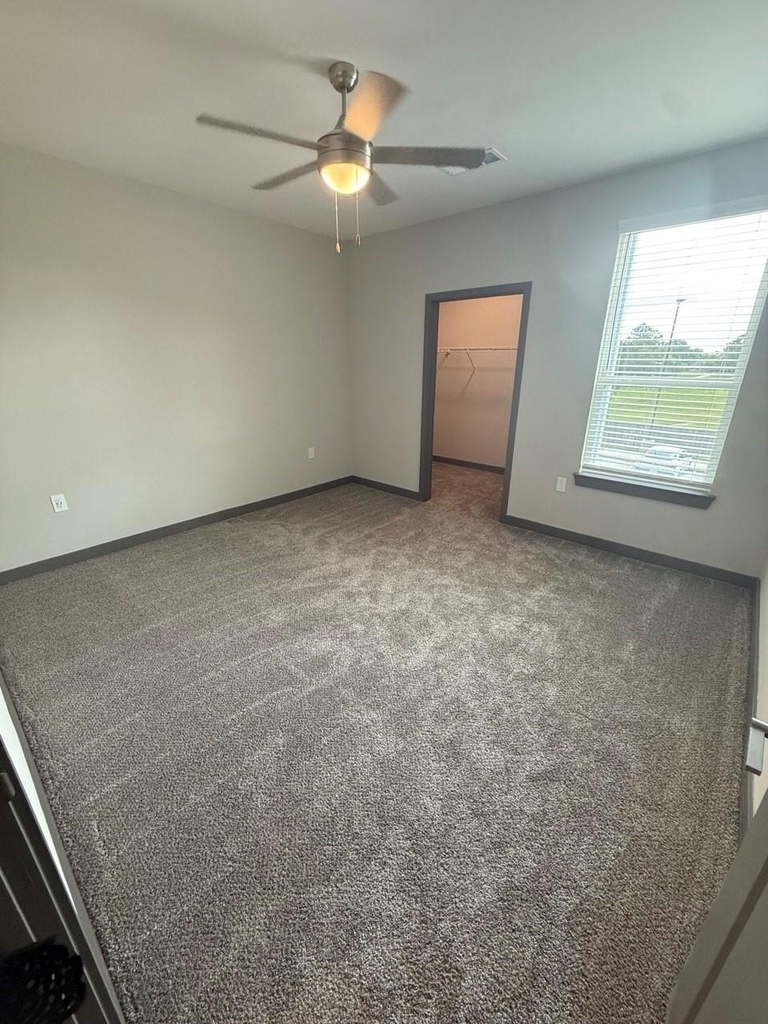 17448 N Eldridge Parkway - Photo 11