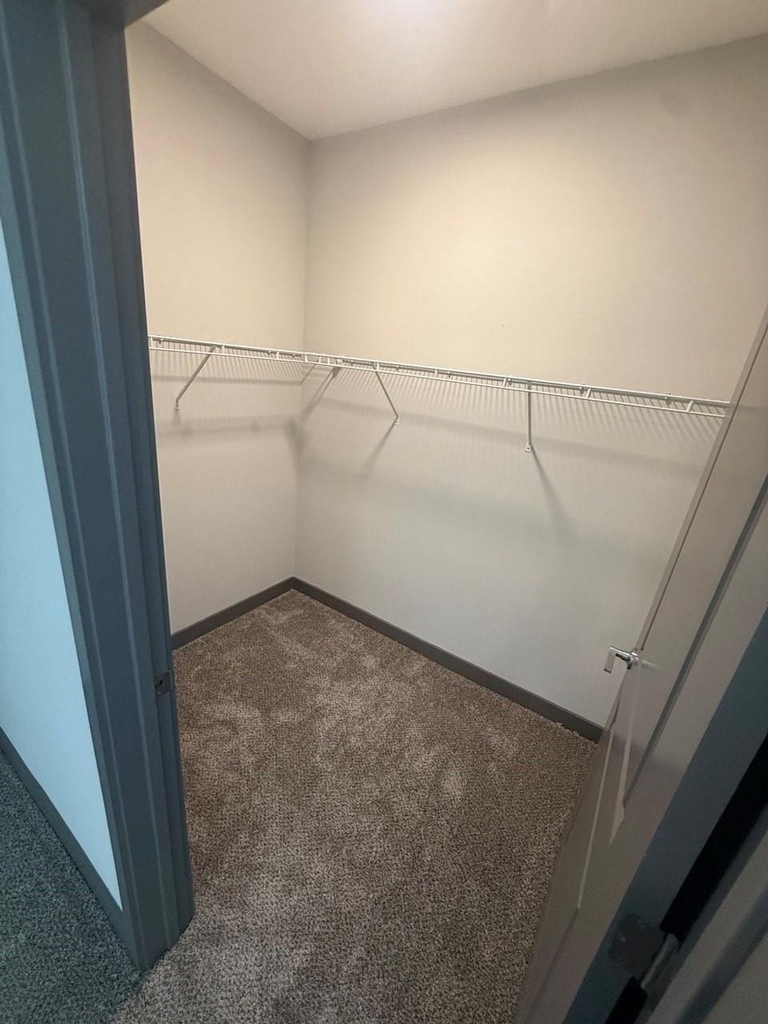 17448 N Eldridge Parkway - Photo 10